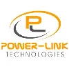 Power-Link Technologies Ltd. Power-Link Technologies Ltd.