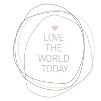 Love the World Today - Conscious clothing brand for children