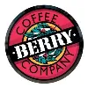 Berry Coffee Company Berry Coffee Company