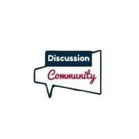 Discussion Community