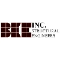 BK Engineers, Inc. BK Engineers, Inc.