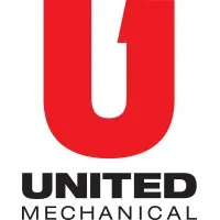 United Mechanical