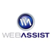 WebAssist