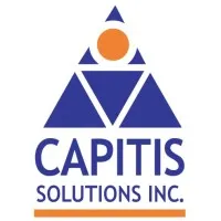 Capitis Solutions