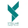 STELLAR design studio
