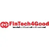 FinTech4Good FinTech4Good