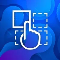 iDecide Interactive iDecide Interactive