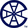 Accessible Community Accessible Community