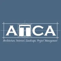 Ar. Tamal Chaudhuri & Associates