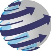 Global Packaging and Design