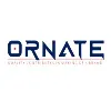 Ornate Quality Services Pvt. Ltd. Ornate Quality Services Pvt. Ltd.
