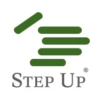 Step Up Search