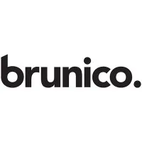 Brunico Communications