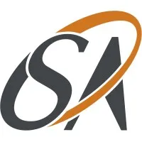 Siyan Al Arabia LLC