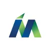 IntegriMedical IntegriMedical
