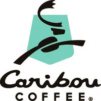Caribou Coffee UAE
