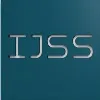 IJSS IT Solutions Pvt. Ltd. IJSS IT Solutions Pvt. Ltd.