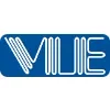 VLE Engineers Pvt Ltd VLE Engineers Pvt Ltd