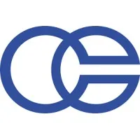 Кроација Осигурување/неживот