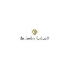 Asia Jewellers Asia Jewellers