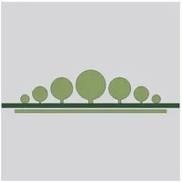 Namibia Biomass Industry Group