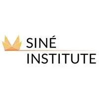 Siné Institute