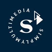 Simply Multimedia Simply Multimedia