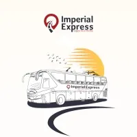 Imperial Express