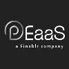 PEaaS - a Finablr company PEaaS - a Finablr company