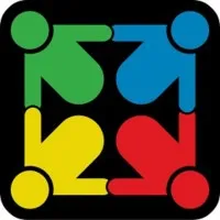 Playcraft Systems