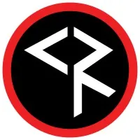 Contemporary Research