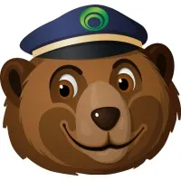 US Coachways, Inc. US Coachways, Inc.