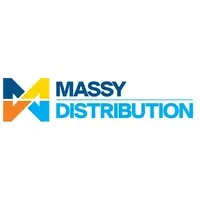 Massy Distribution (Guyana) Inc. email format