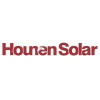 Hounen Solar America Inc.