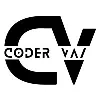 CoderVai CoderVai
