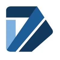 Dewise Labs