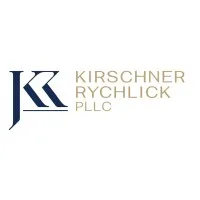 Kirschner Rychlick, PLLC