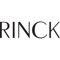 RINCK