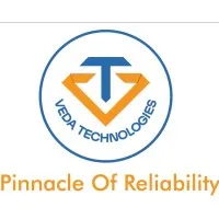 Veda Technologies Veda Technologies