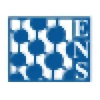 Encapsula NanoSciences LLC