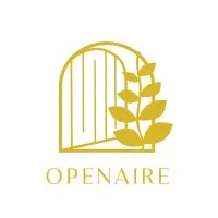 Openaire Resto Bar Market