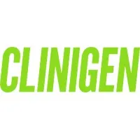 Clinigen South Africa