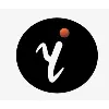 YV INTELLIGENCE YV INTELLIGENCE