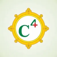 Chakra Critical Care Centre & Hospitals