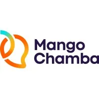 Mango Chamba Mango Chamba