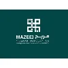 شركة مزيج للإستشارات المهنية | MPCC شركة مزيج للإستشارات المهنية | MPCC