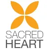 Sacred Heart Rehabilitation Center, Inc. Sacred Heart Rehabilitation Center, Inc.
