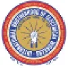 International Brotherhood of Electrical Workers (IBEW) International Brotherhood of Electrical Workers (IBEW)
