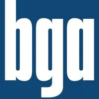 Barile Gallagher & Associates Consulting Engineers, P.C.