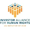Investor Alliance for Human Rights Investor Alliance for Human Rights